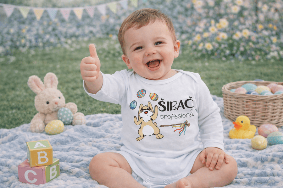 body k velkej noci mk